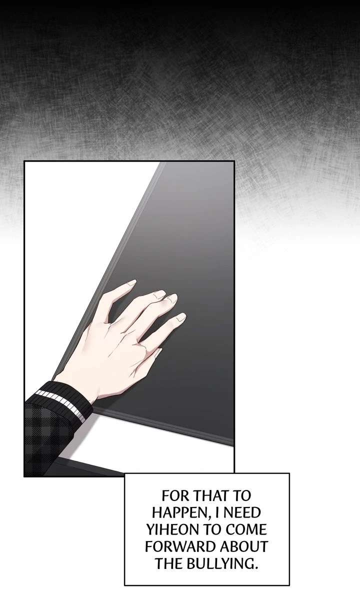 High School Return of a Gangster Chapter 5 page 69 - 