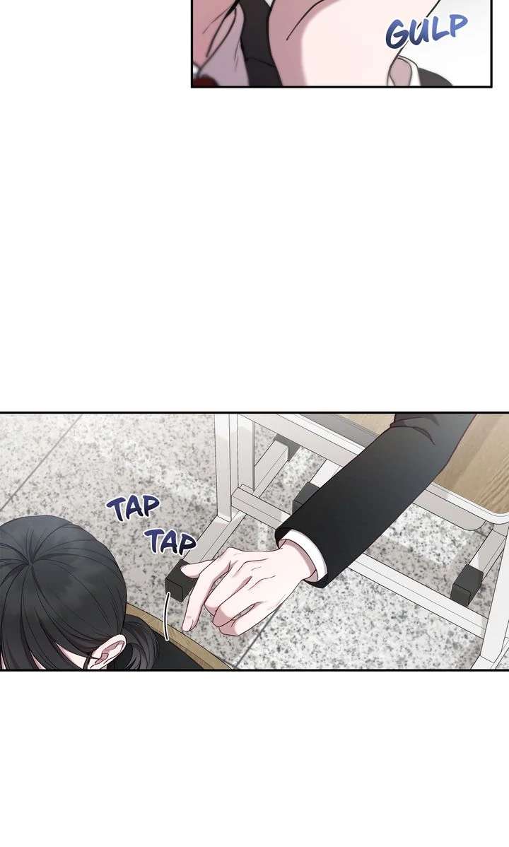 High School Return of a Gangster Chapter 5 page 8 - 