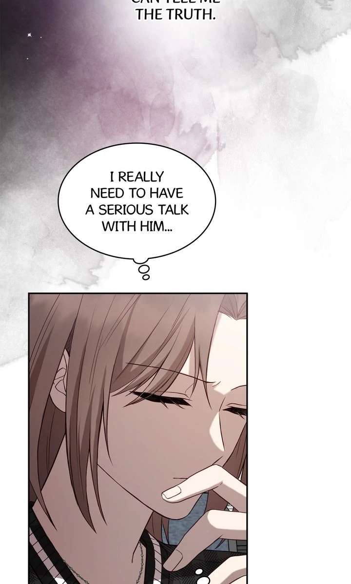 High School Return of a Gangster Chapter 5 page 72 - 