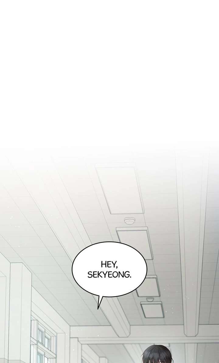 High School Return of a Gangster Chapter 6 page 1 - 