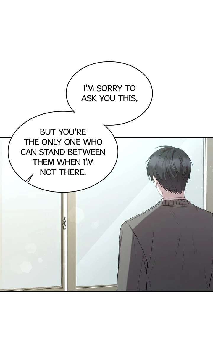 High School Return of a Gangster Chapter 6 page 12 - 