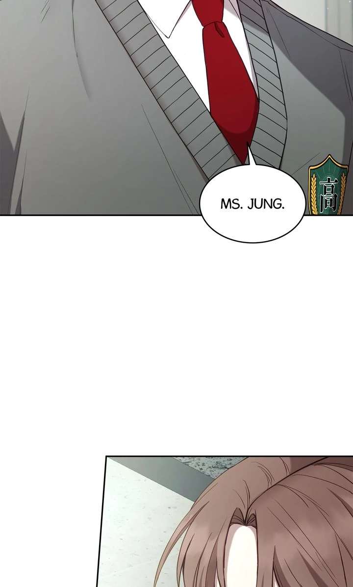 High School Return of a Gangster Chapter 6 page 14 - 