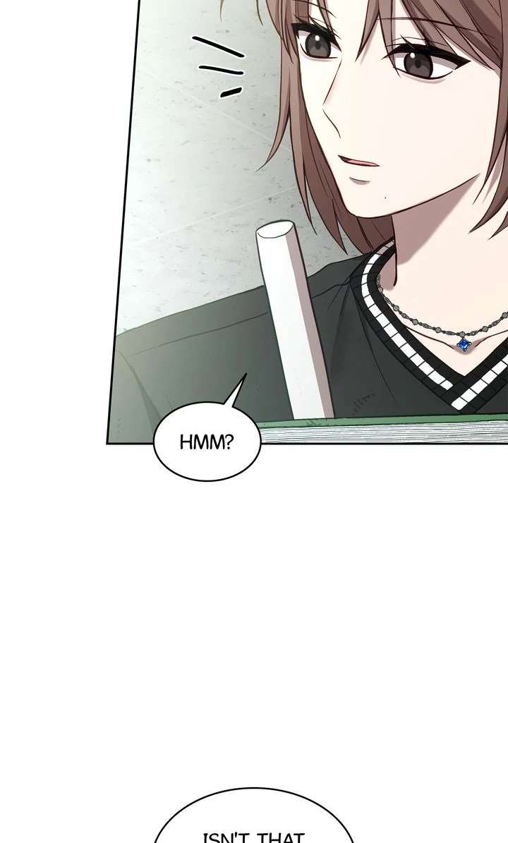 High School Return of a Gangster Chapter 6 page 15 - 