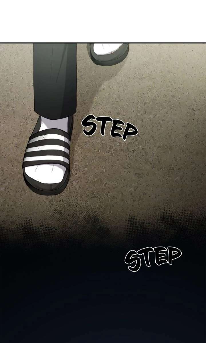 High School Return of a Gangster Chapter 6 page 29 - 