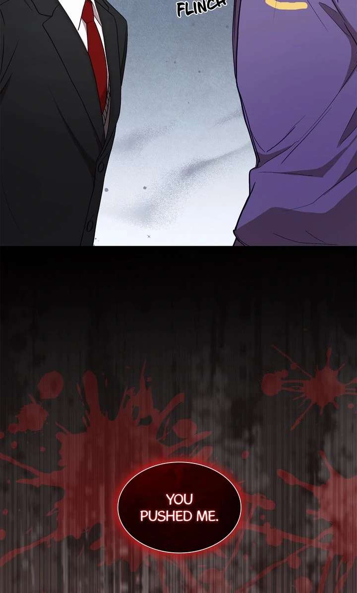 High School Return of a Gangster Chapter 6 page 31 - 