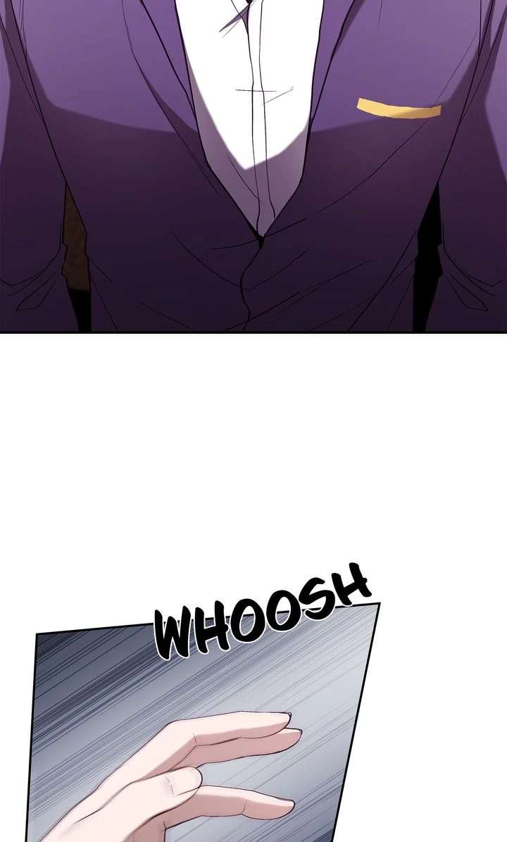 High School Return of a Gangster Chapter 6 page 34 - 