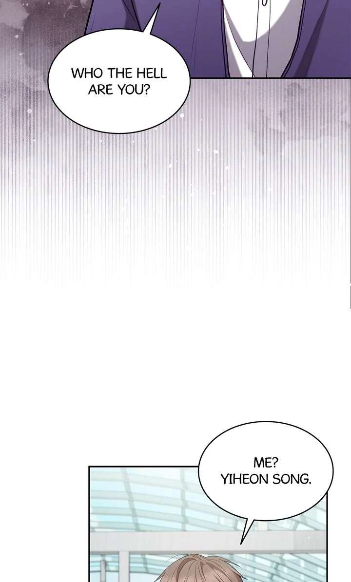 High School Return of a Gangster Chapter 6 page 49 - 