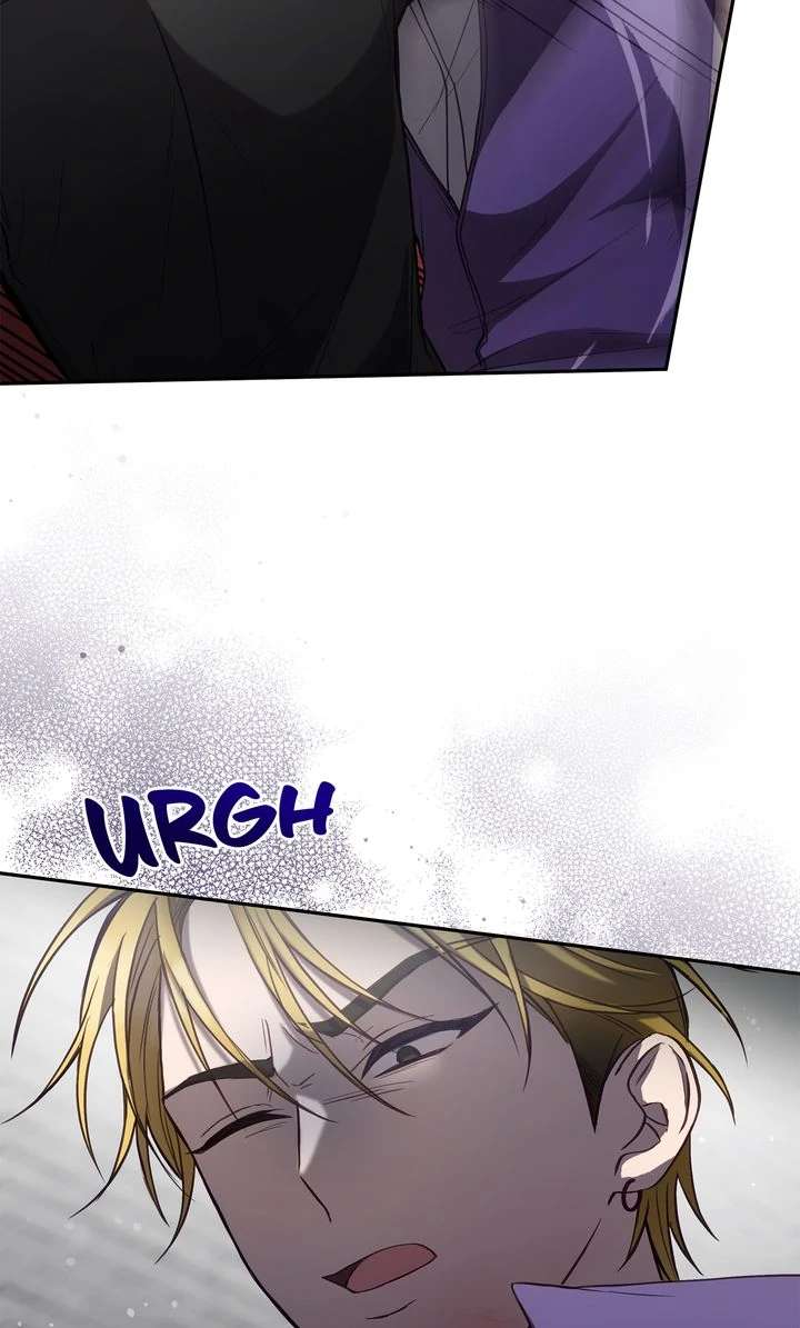 High School Return of a Gangster Chapter 6 page 52 - 