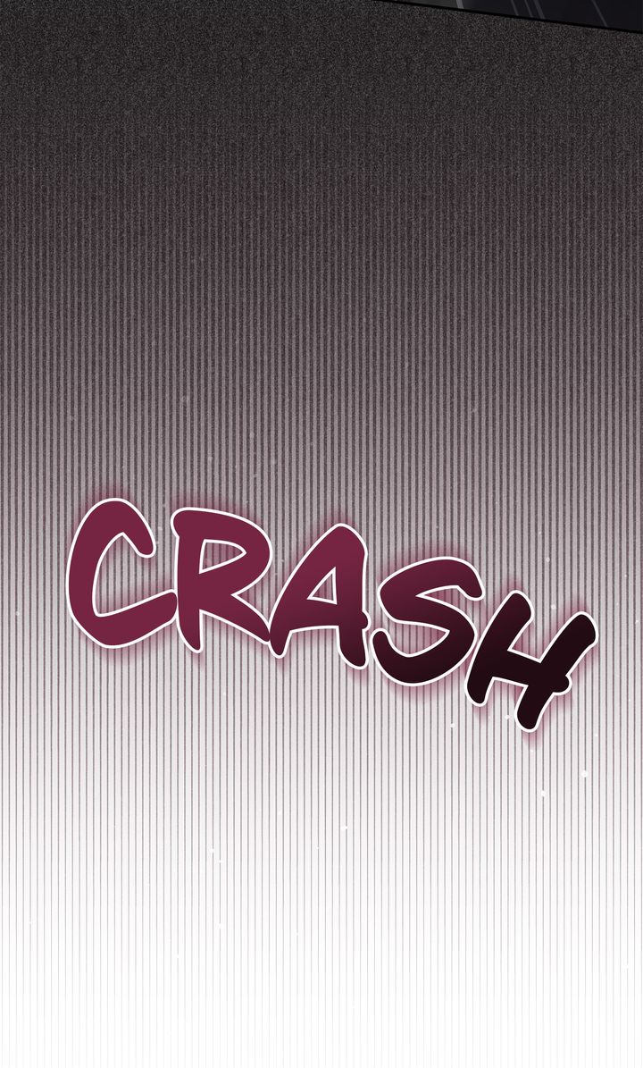 High School Return of a Gangster Chapter 6 page 60 - 