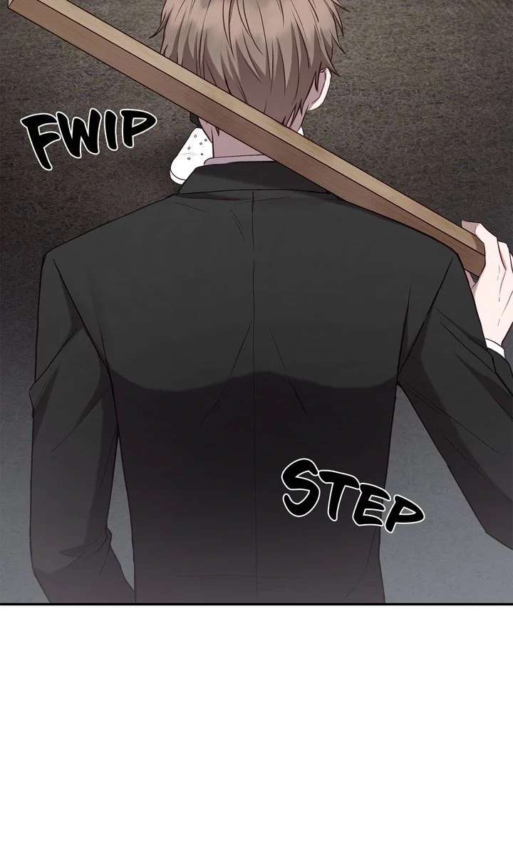 High School Return of a Gangster Chapter 6 page 63 - 