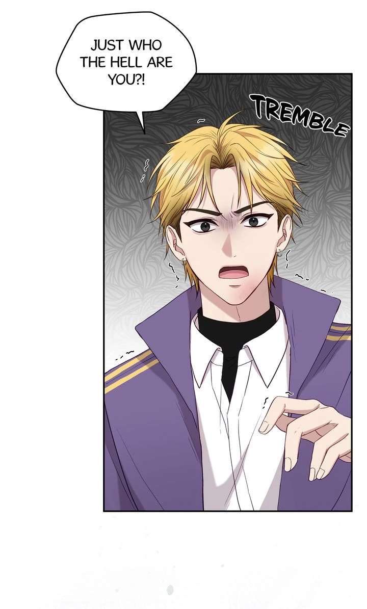 High School Return of a Gangster Chapter 6 page 64 - 