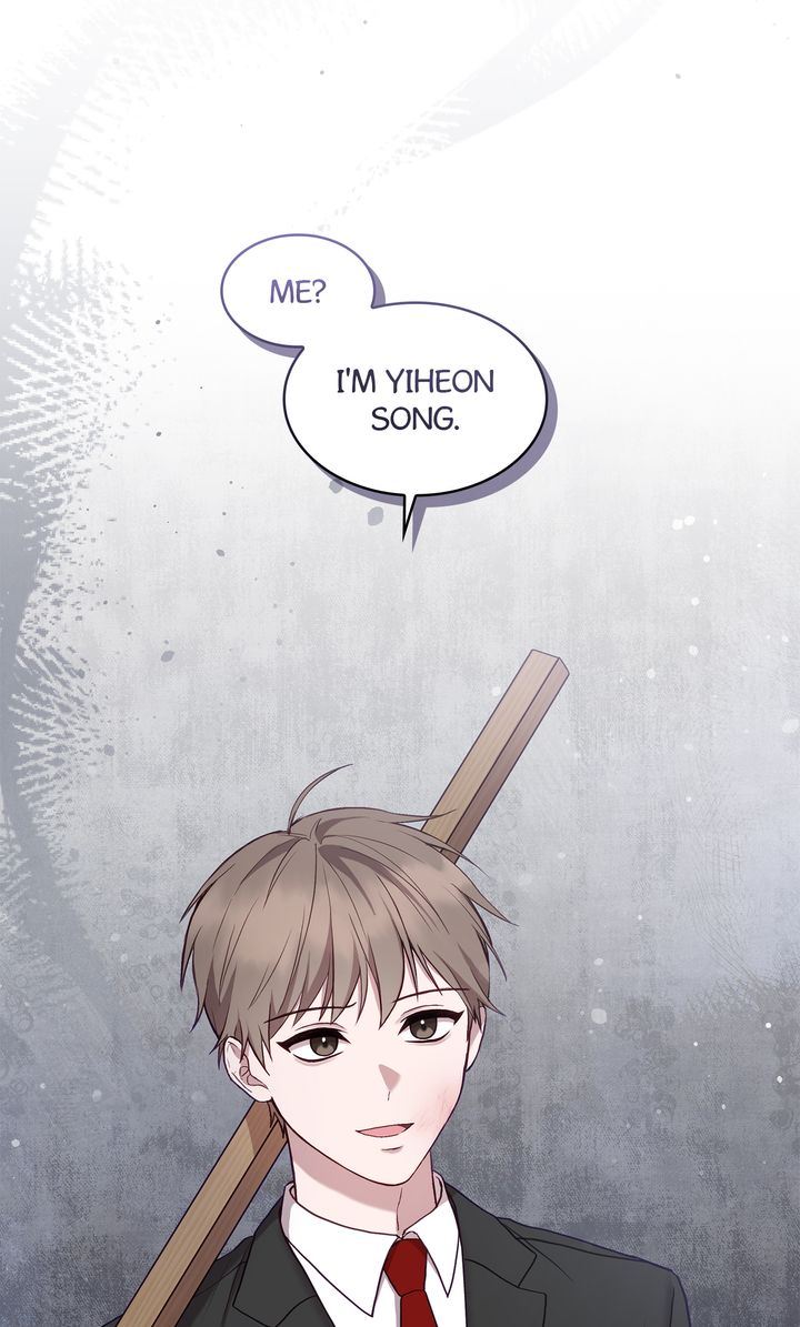 High School Return of a Gangster Chapter 6 page 65 - 