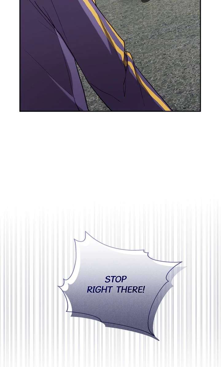 High School Return of a Gangster Chapter 6 page 68 - 