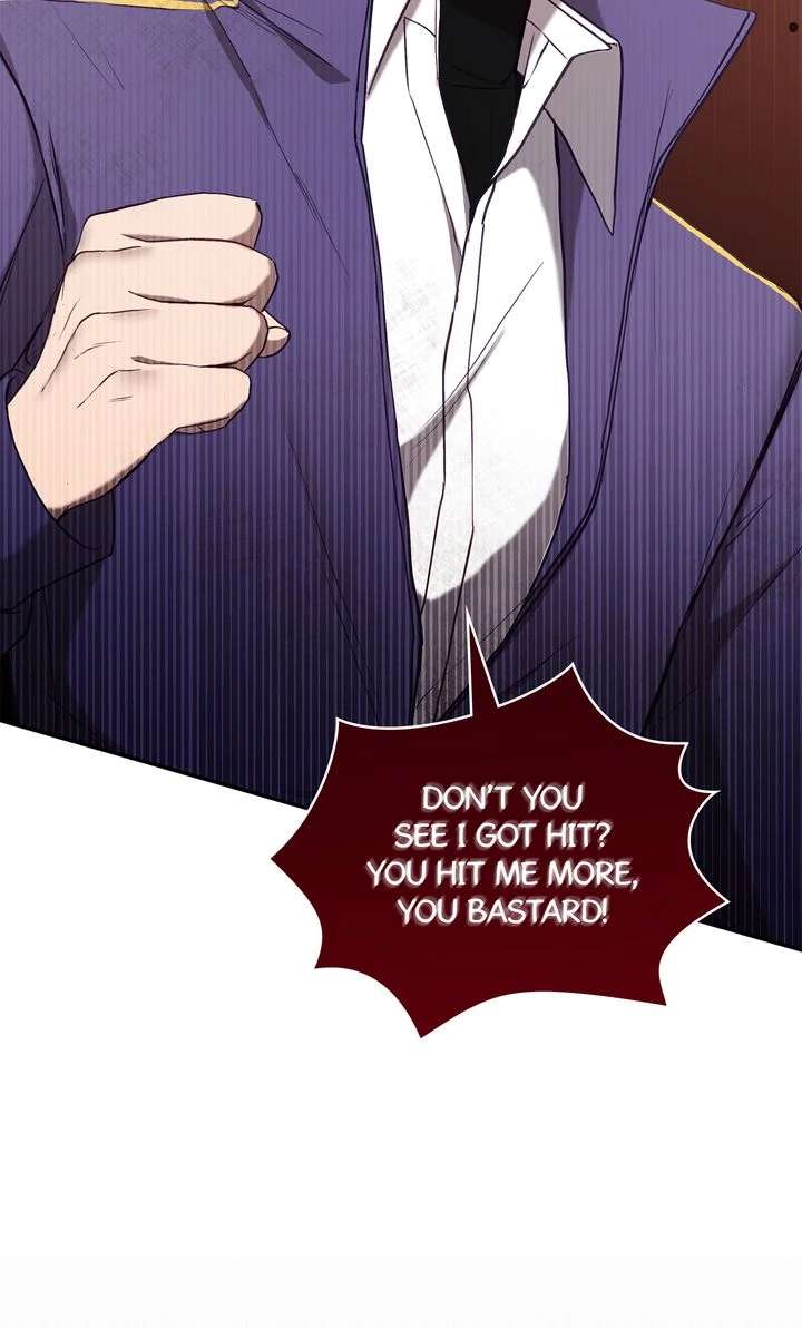 High School Return of a Gangster Chapter 7 page 12 - 
