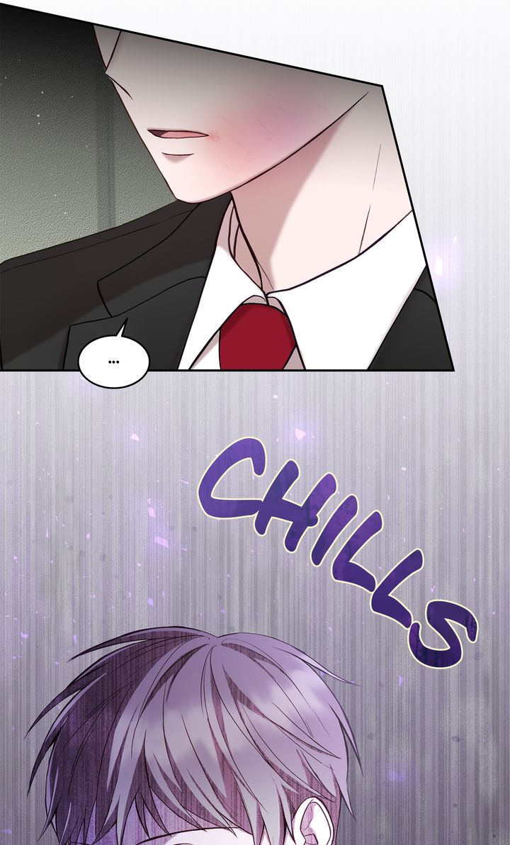 High School Return of a Gangster Chapter 7 page 13 - 