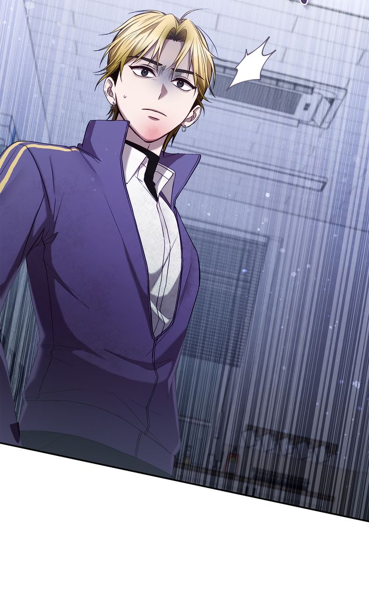 High School Return of a Gangster Chapter 7 page 15 - 