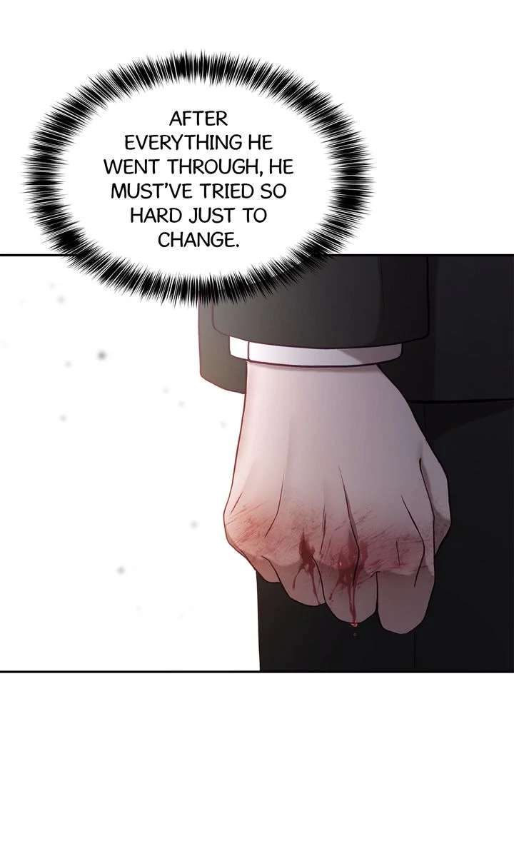 High School Return of a Gangster Chapter 7 page 20 - 