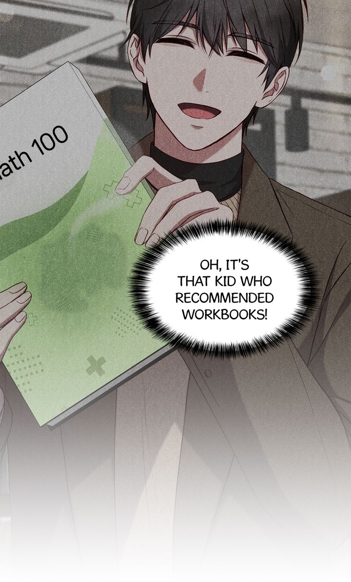 High School Return of a Gangster Chapter 7 page 25 - 