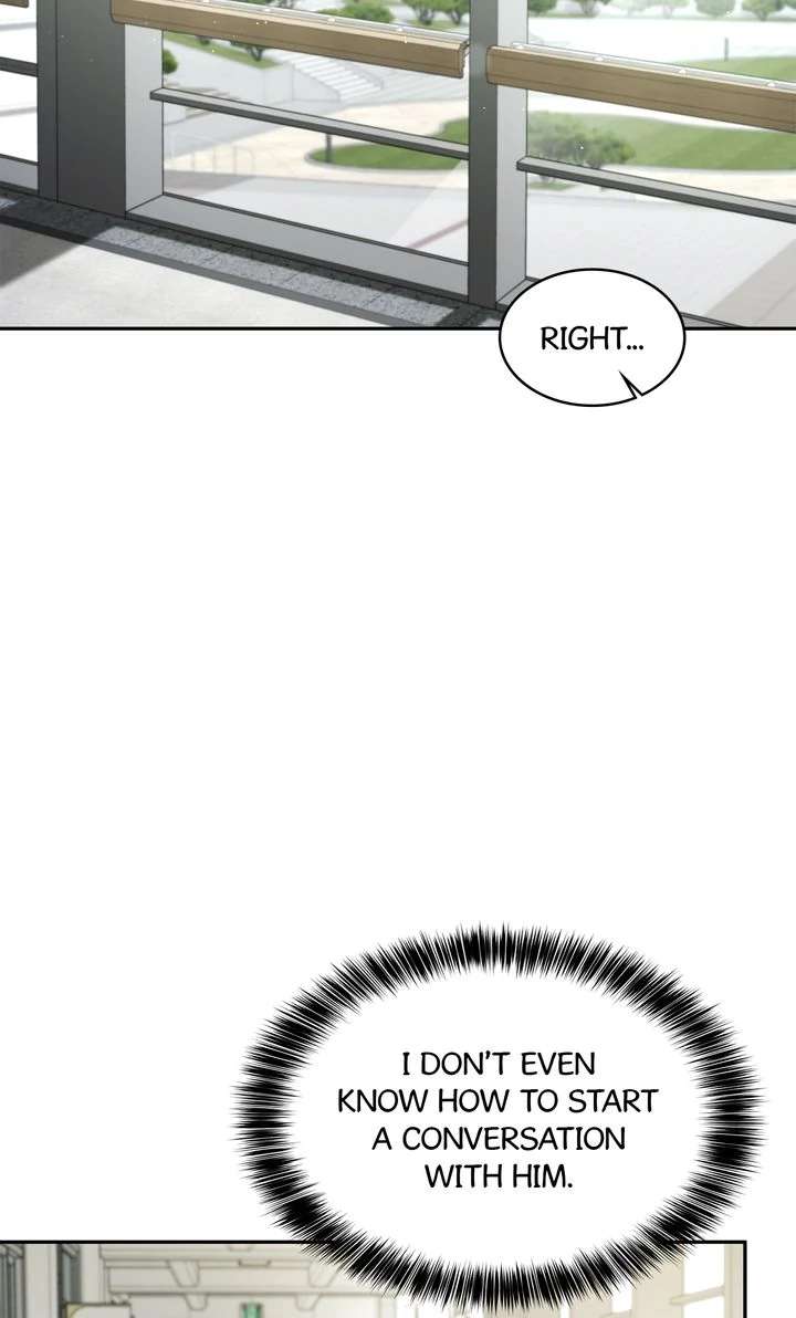 High School Return of a Gangster Chapter 7 page 32 - 