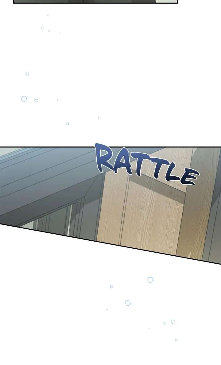 High School Return of a Gangster Chapter 7 page 38 - 