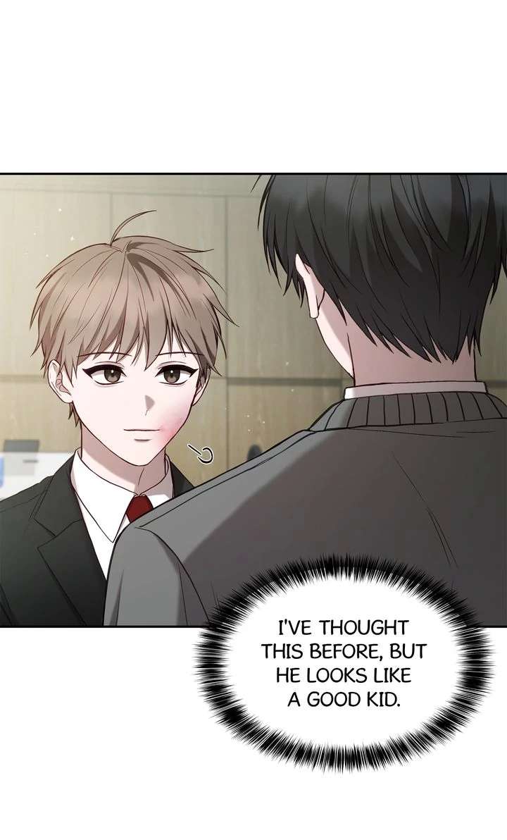 High School Return of a Gangster Chapter 7 page 44 - 