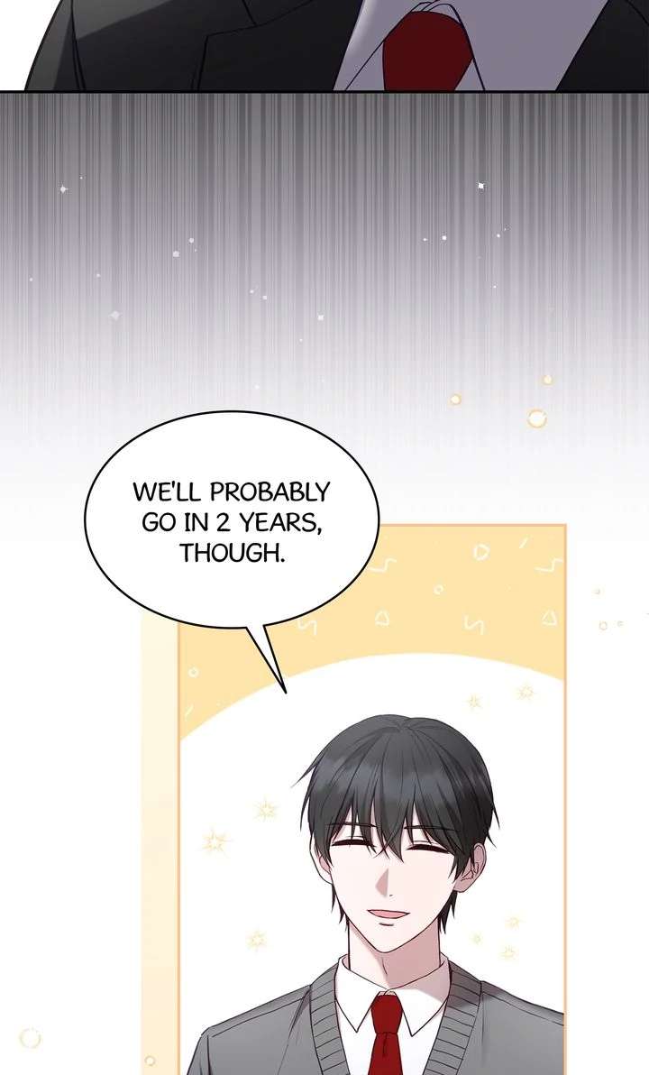 High School Return of a Gangster Chapter 7 page 52 - 