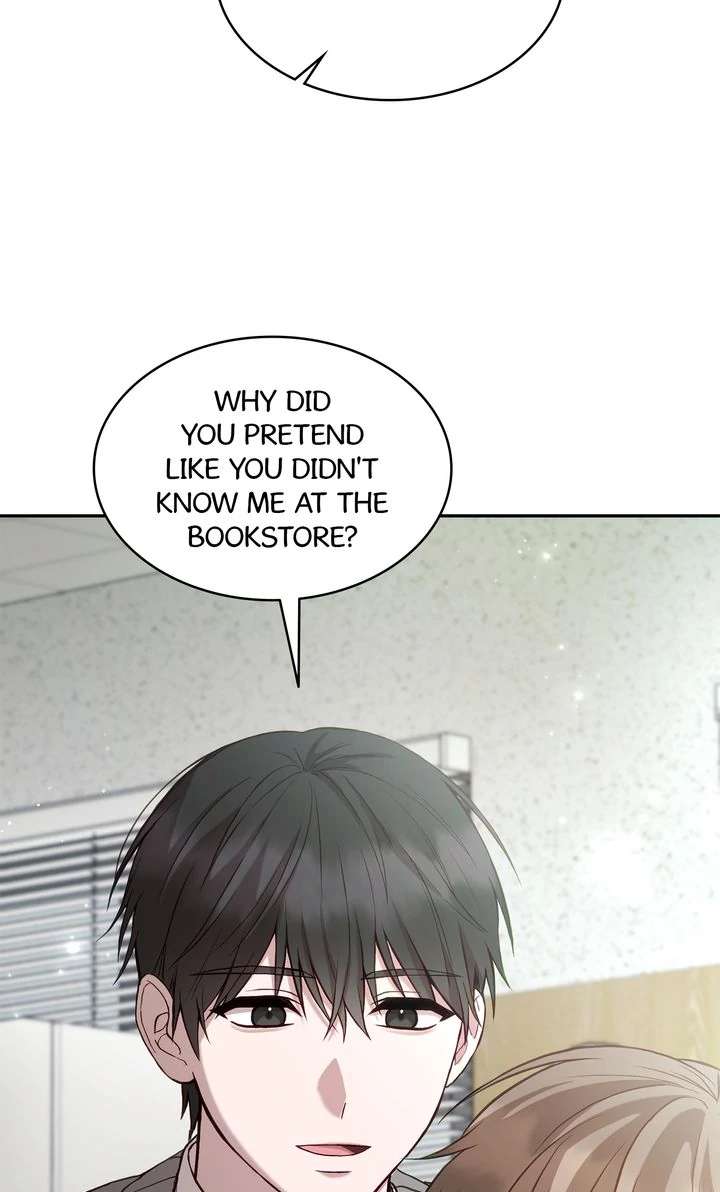 High School Return of a Gangster Chapter 7 page 60 - 