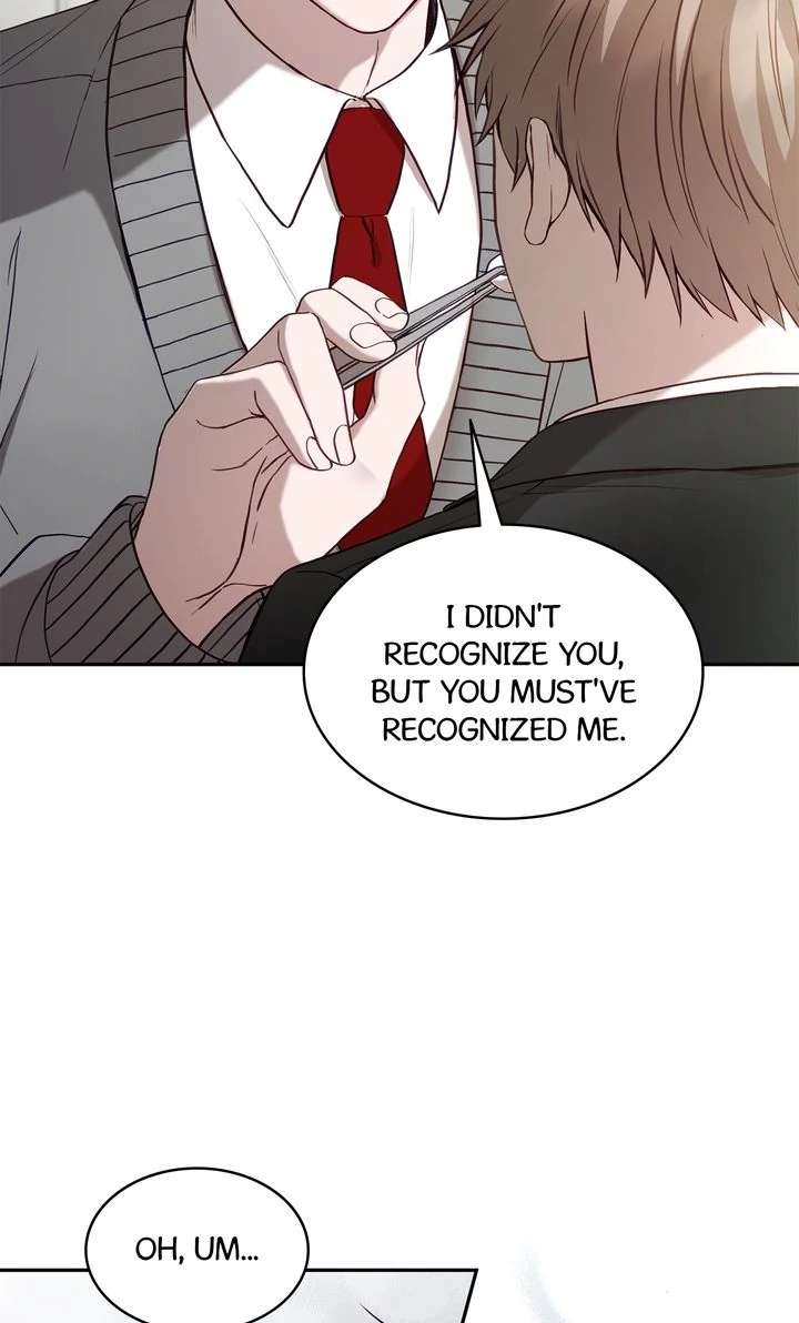 High School Return of a Gangster Chapter 7 page 61 - 