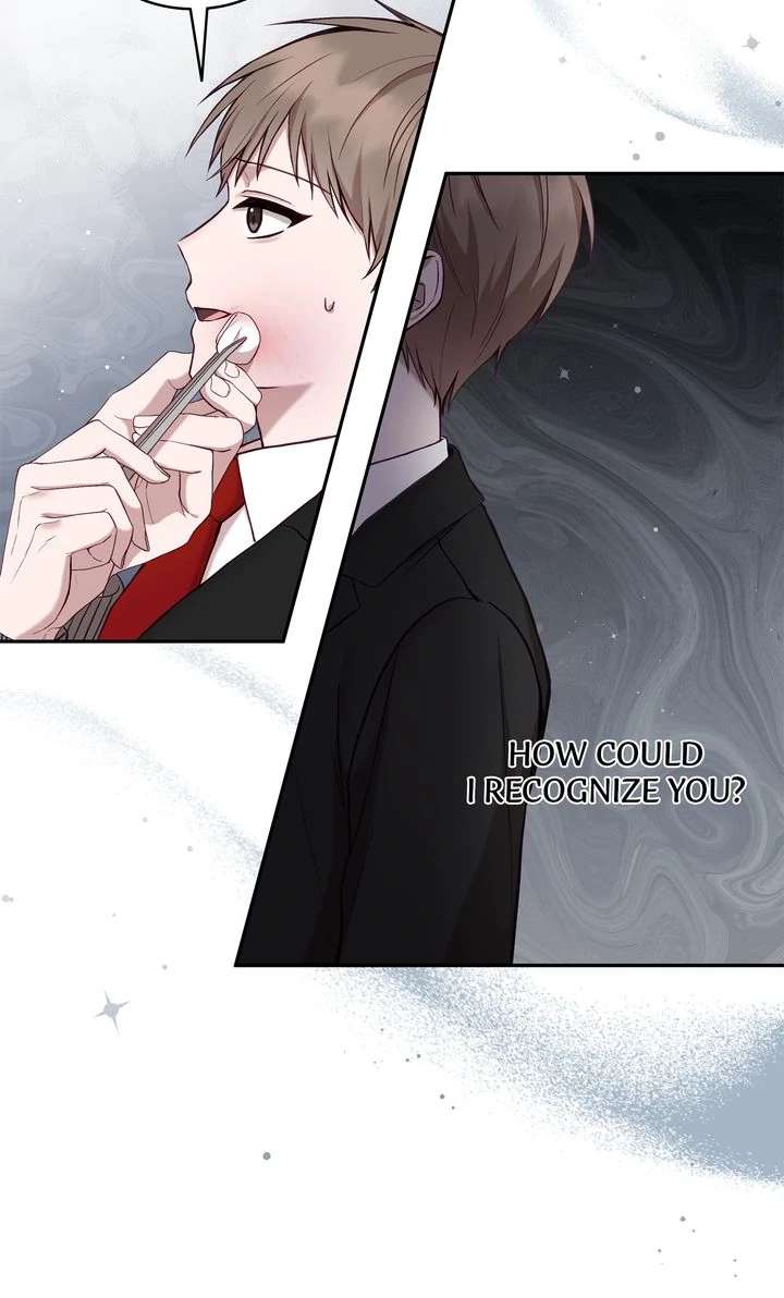 High School Return of a Gangster Chapter 7 page 62 - 