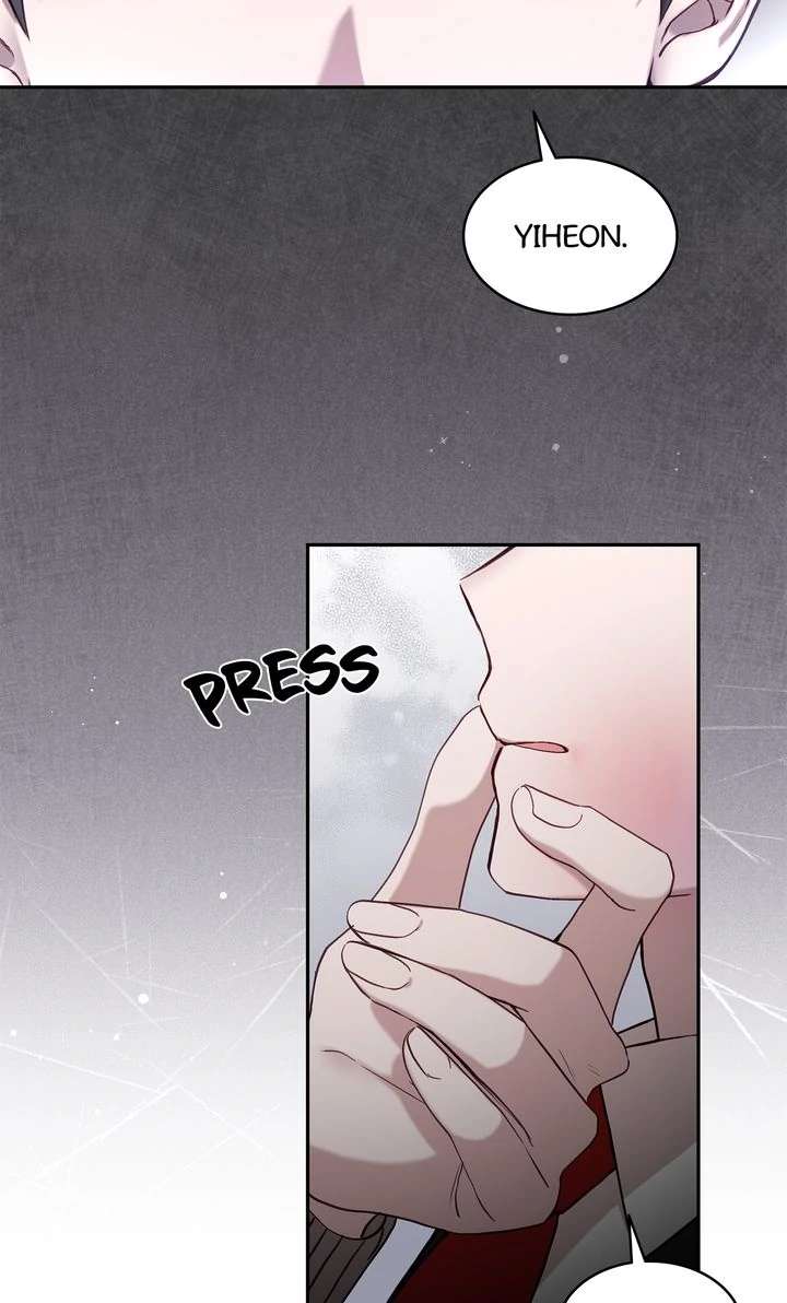 High School Return of a Gangster Chapter 7 page 64 - 
