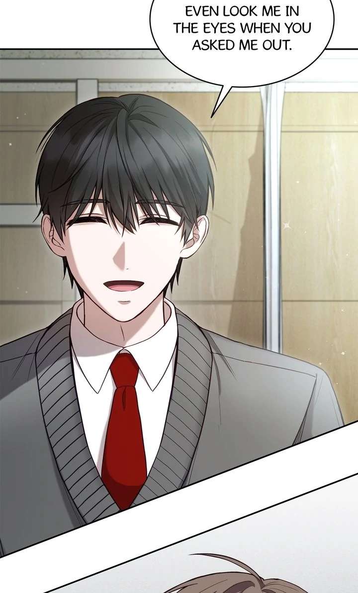 High School Return of a Gangster Chapter 7 page 67 - 