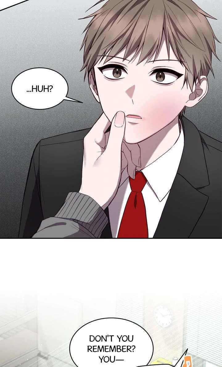 High School Return of a Gangster Chapter 7 page 68 - 