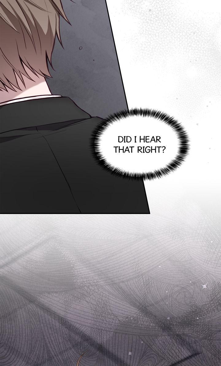 High School Return of a Gangster Chapter 7 page 72 - 