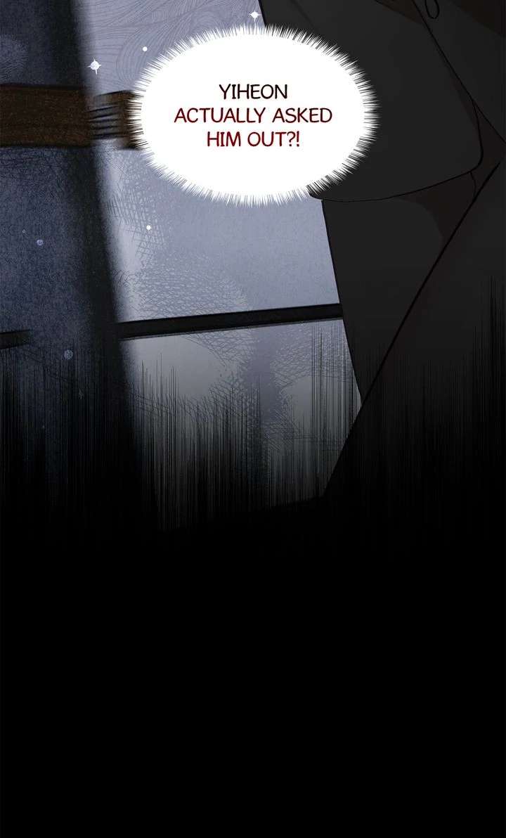 High School Return of a Gangster Chapter 7 page 74 - 