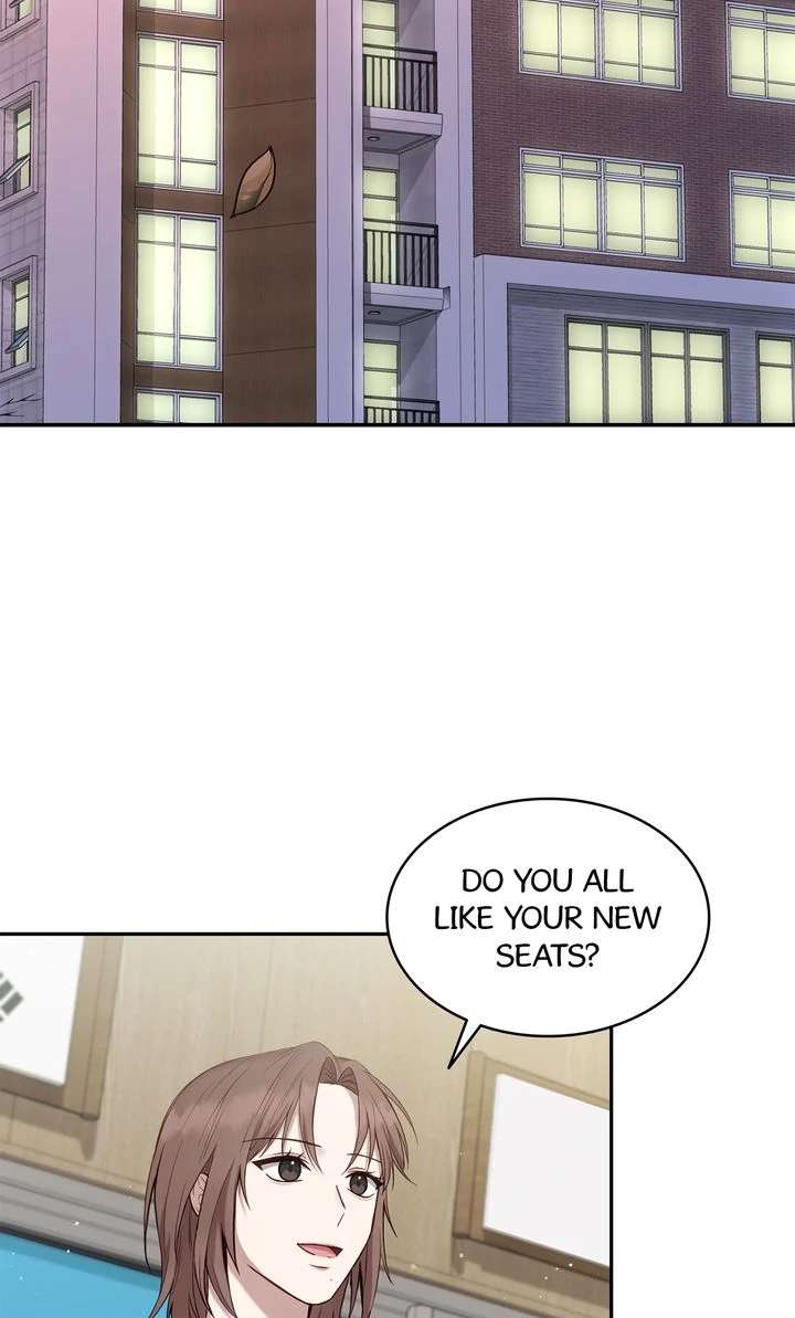 High School Return of a Gangster Chapter 8 page 2 - 
