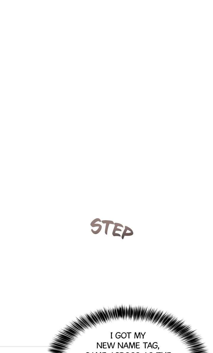 High School Return of a Gangster Chapter 8 page 21 - 