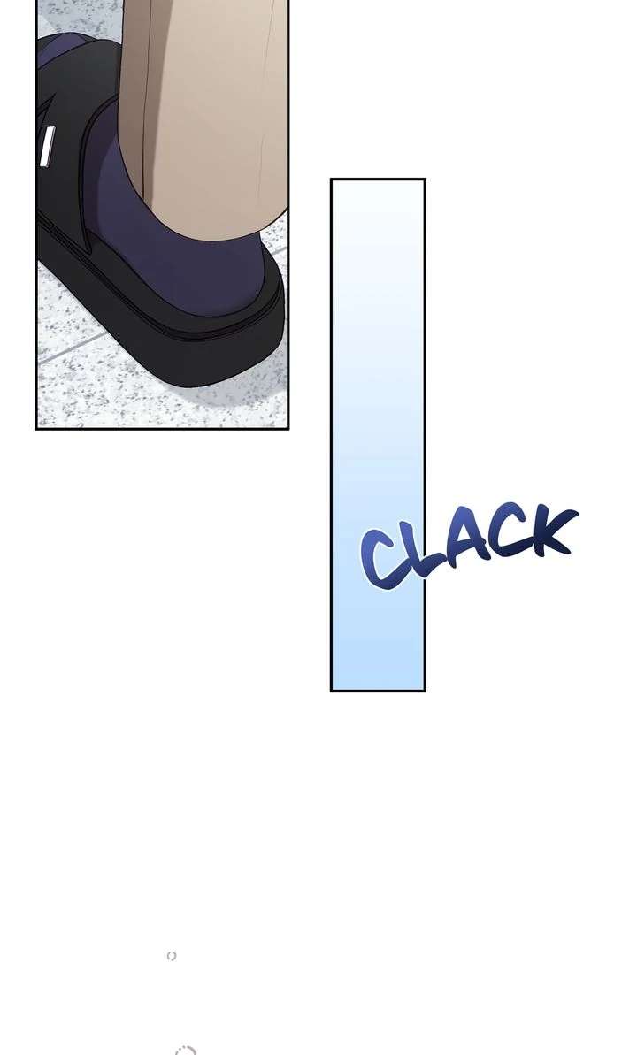 High School Return of a Gangster Chapter 8 page 5 - 