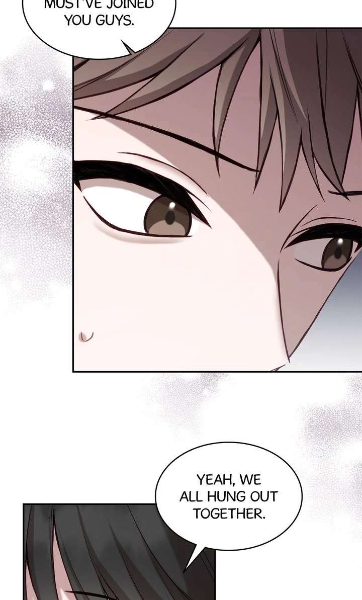 High School Return of a Gangster Chapter 8 page 44 - 