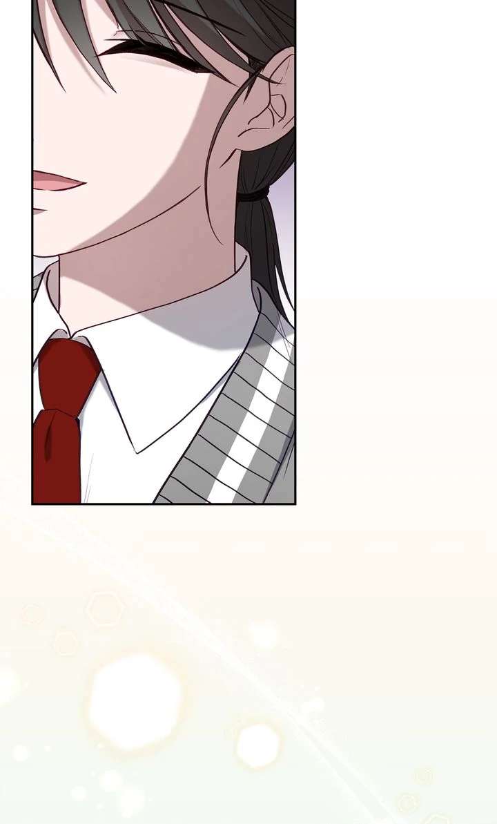 High School Return of a Gangster Chapter 8 page 45 - 