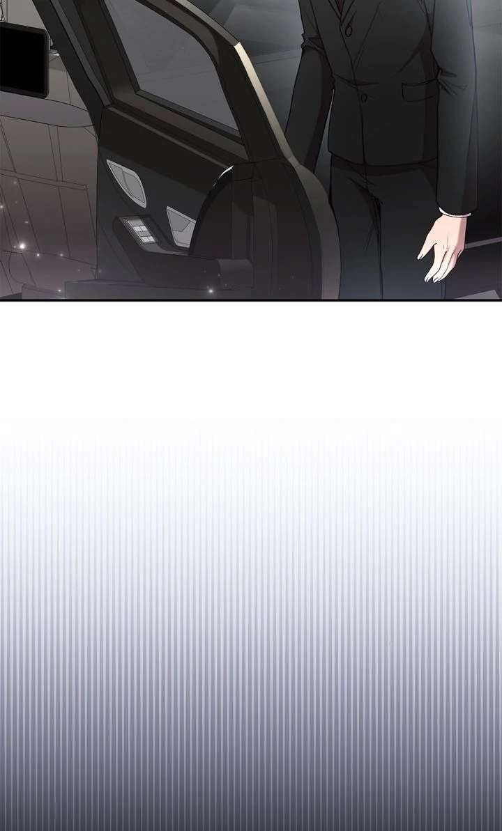 High School Return of a Gangster Chapter 8 page 47 - 