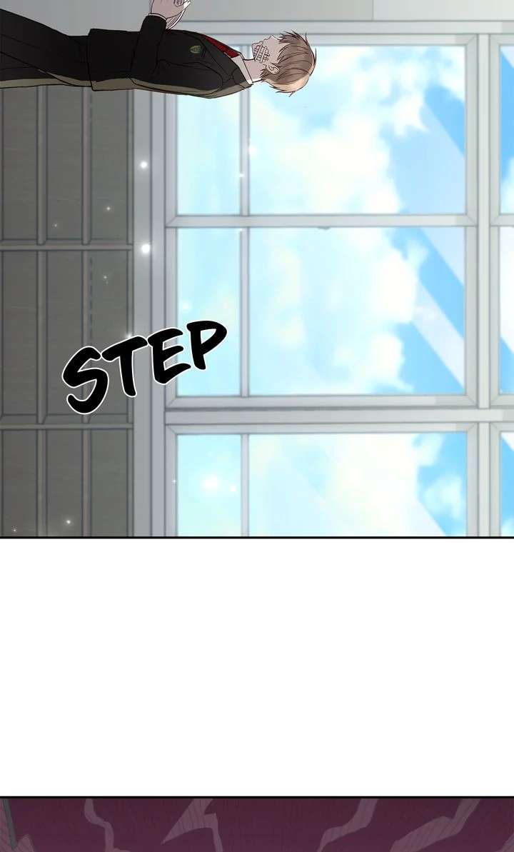 High School Return of a Gangster Chapter 8 page 58 - 