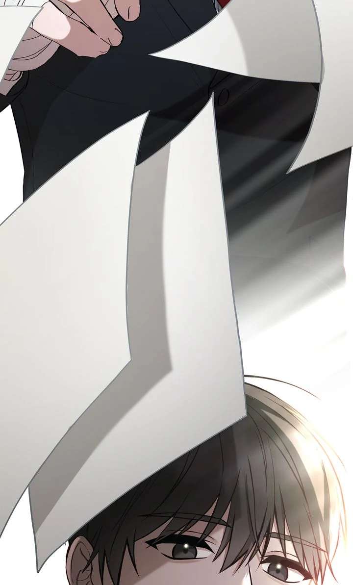 High School Return of a Gangster Chapter 8 page 71 - 