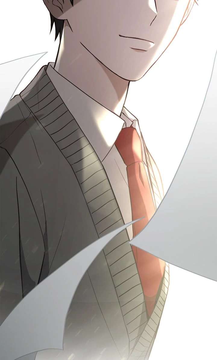 High School Return of a Gangster Chapter 8 page 72 - 