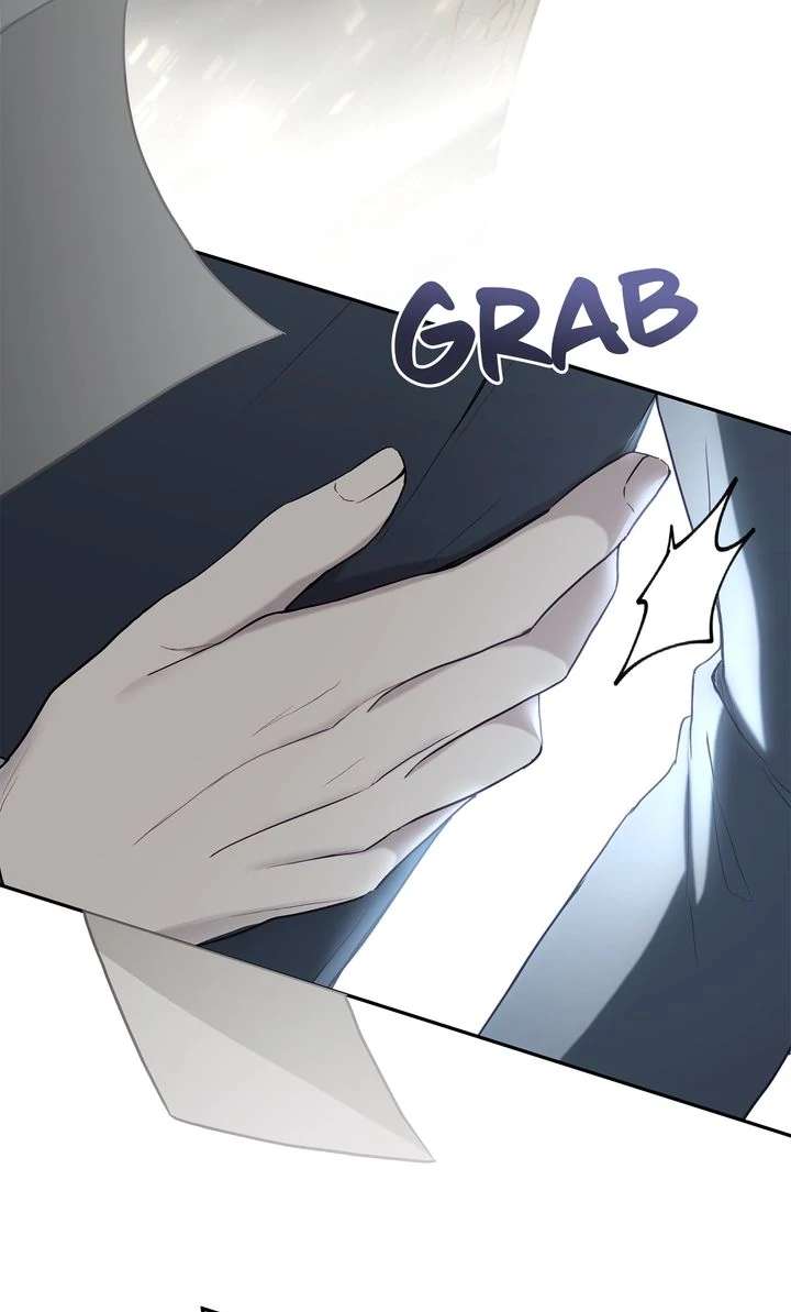 High School Return of a Gangster Chapter 8 page 73 - 