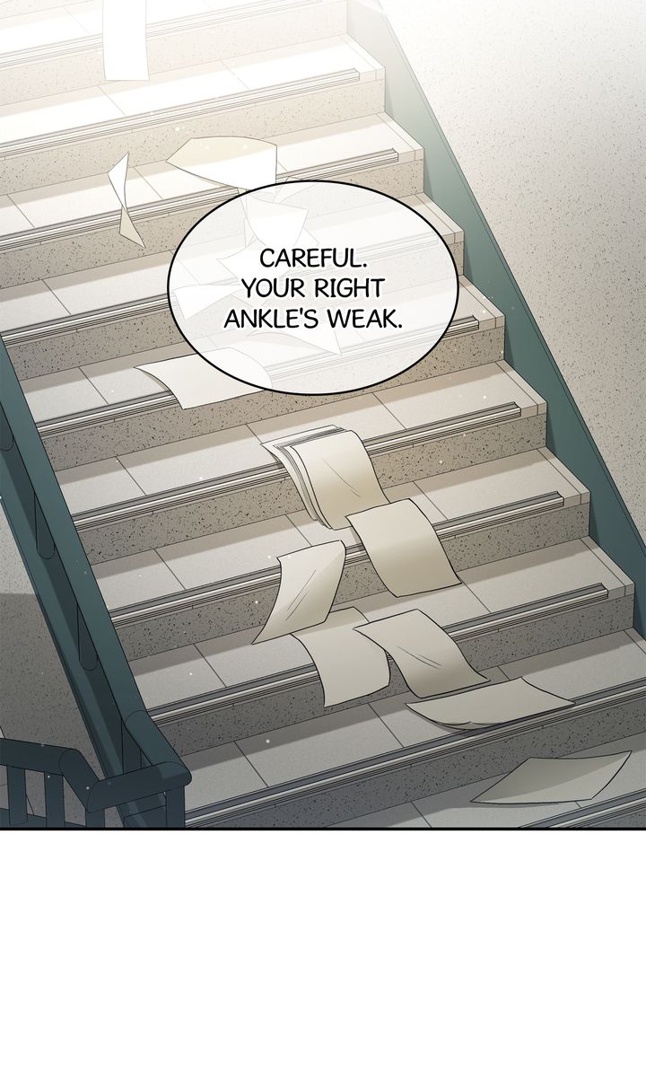 High School Return of a Gangster Chapter 8 page 75 - 