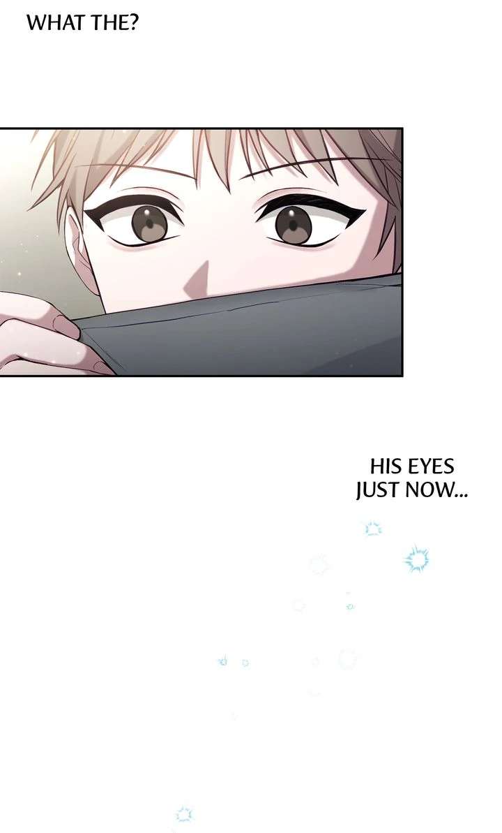 High School Return of a Gangster Chapter 8 page 76 - 