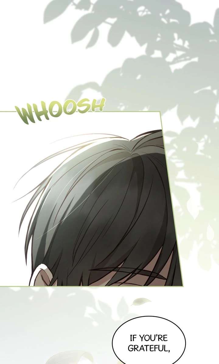 High School Return of a Gangster Chapter 8 page 80 - 