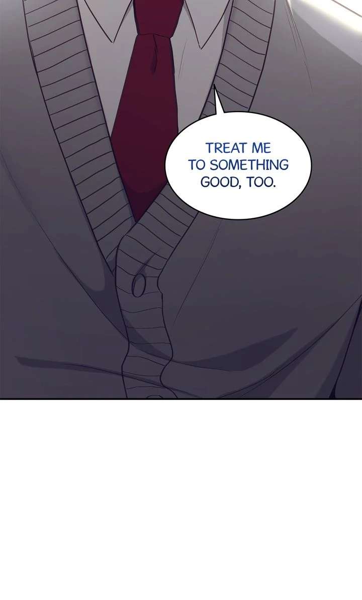 High School Return of a Gangster Chapter 8 page 82 - 