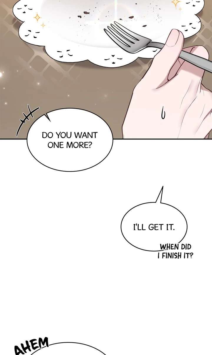 High School Return of a Gangster Chapter 9 page 12 - 