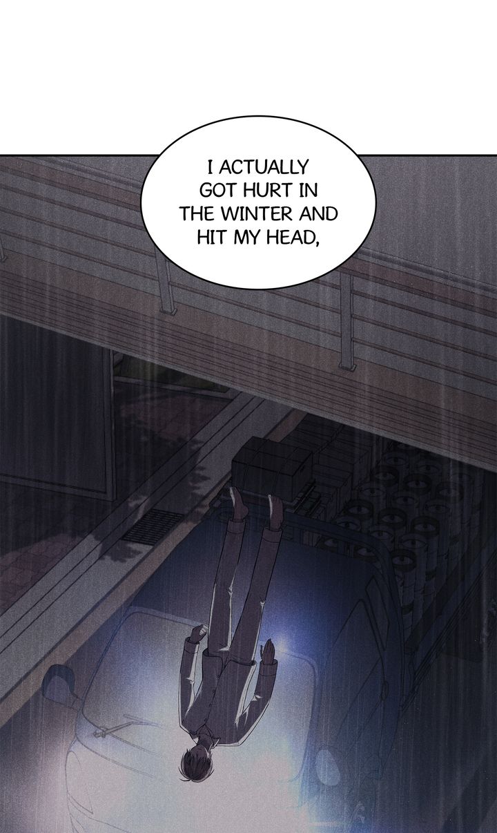 High School Return of a Gangster Chapter 9 page 14 - 